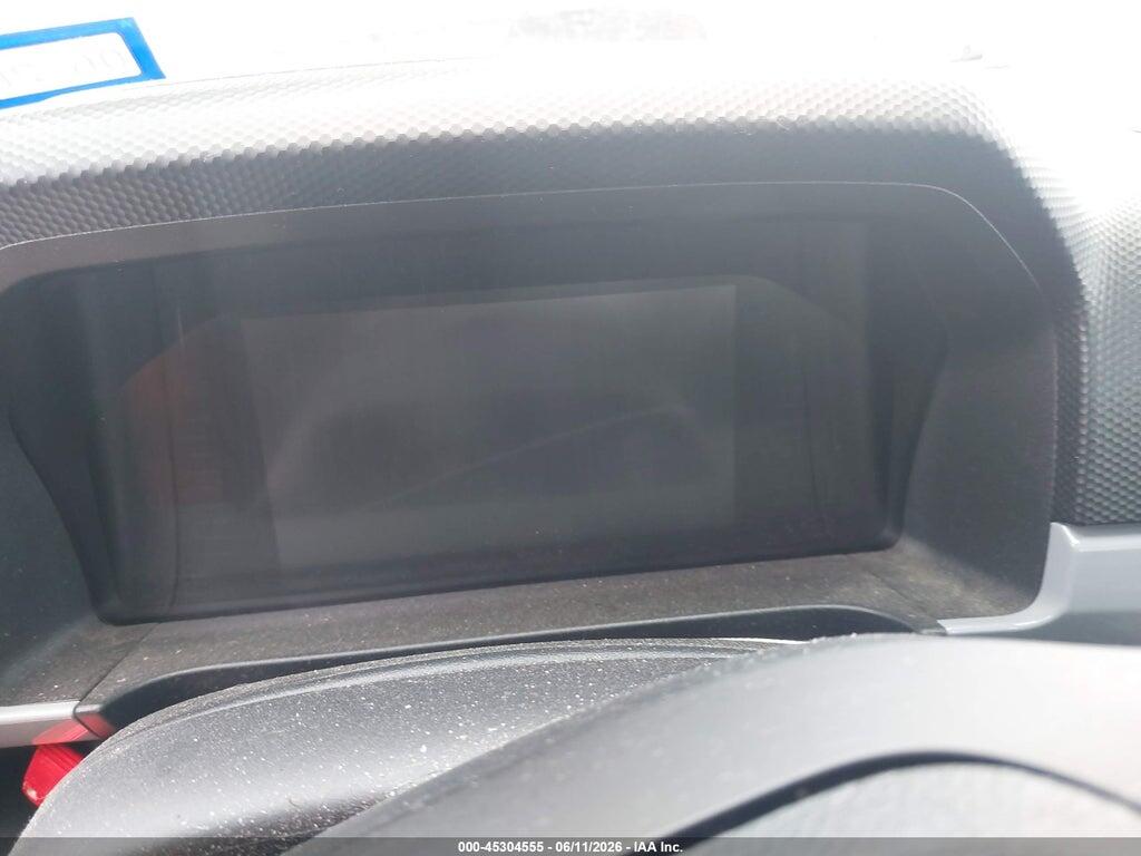 1FTER4BH4RLE09278 2024 FORD RANGER photo no. 2