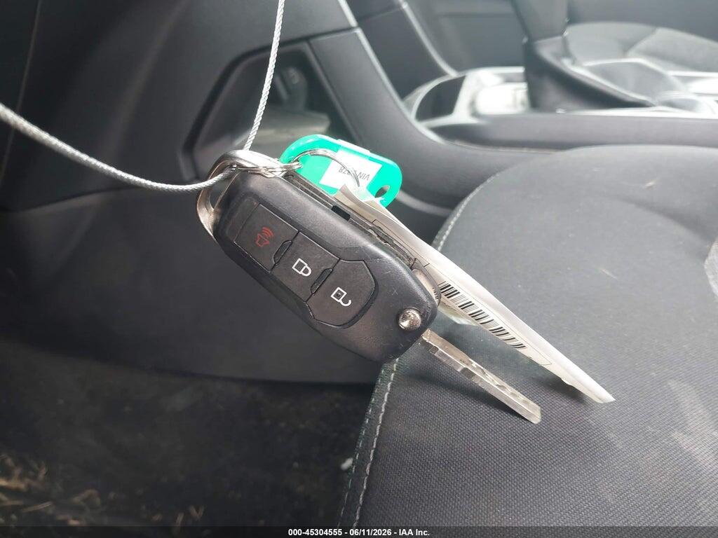 1FTER4BH4RLE09278 2024 FORD RANGER photo no. 6