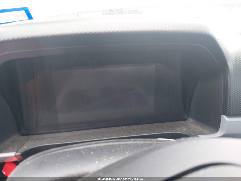 1FTER4BH4RLE09278 2024 FORD RANGER photo no. 7