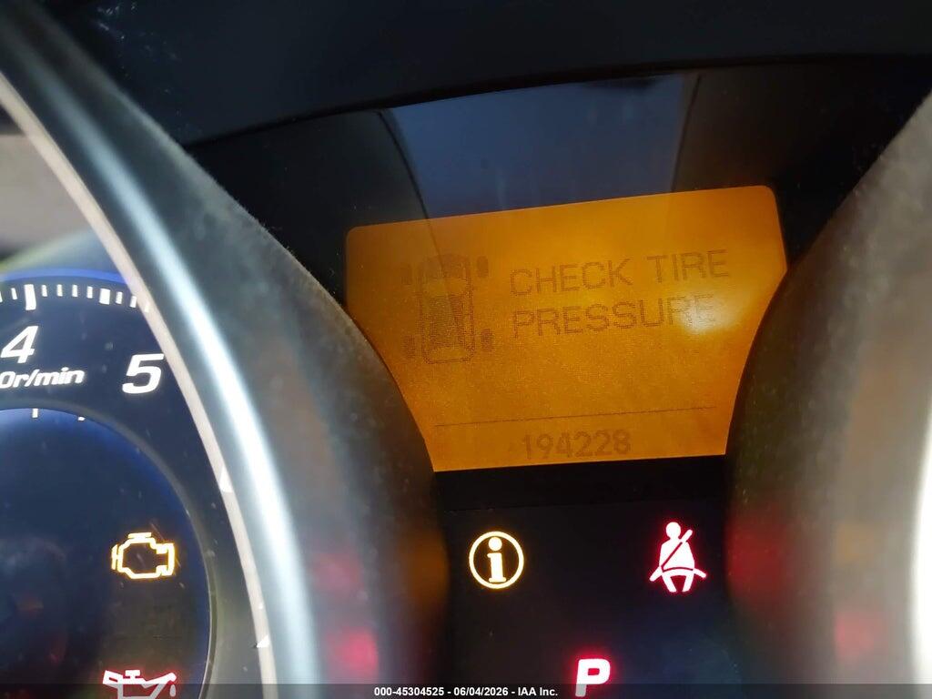 2HNYD28408H517763 2008 ACURA MDX photo no. 7