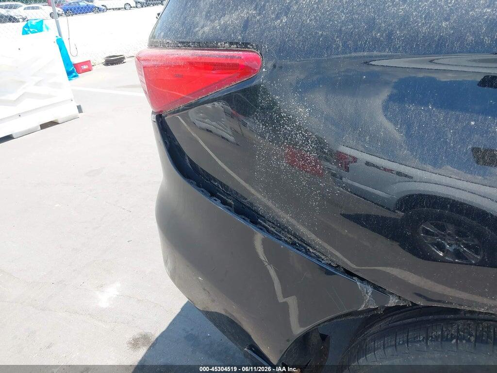 5N1CL0MM0EC520802 2014 INFINITI QX60 HYBRID photo no. 12