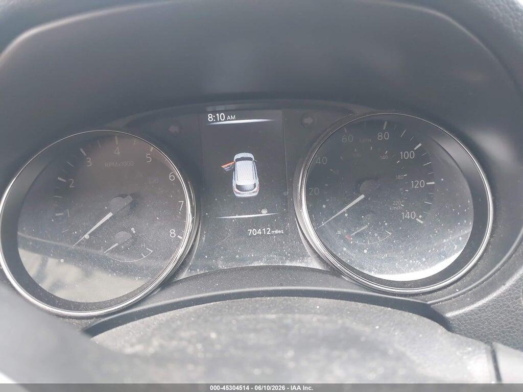 JN1BJ1CR2HW112624 2017 NISSAN ROGUE SPORT photo no. 7