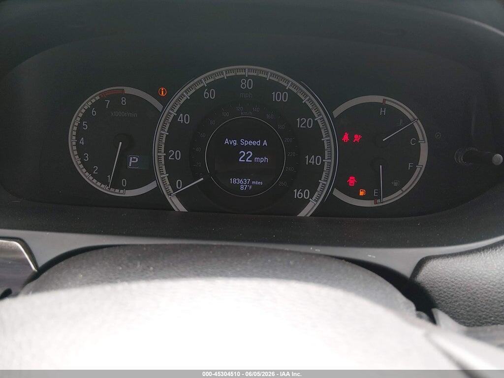 1HGCR3F96HA044991 2017 HONDA ACCORD photo no. 7
