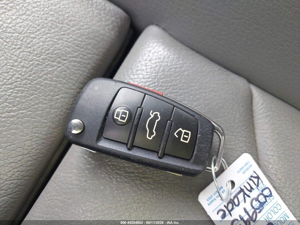 WA1BCCFS2JR005993 2018 AUDI Q3 photo no. 11