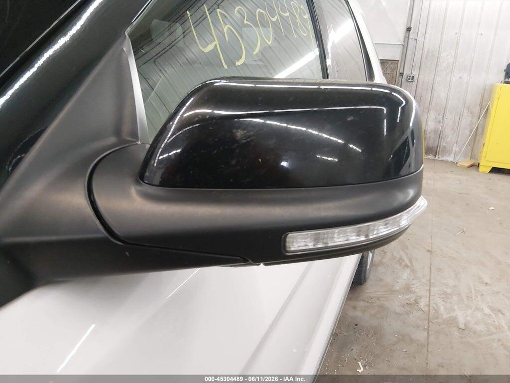 1FM5K8D80JGC78450 2018 FORD EXPLORER photo no. 12
