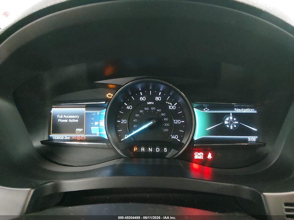 1FM5K8D80JGC78450 2018 FORD EXPLORER photo no. 7