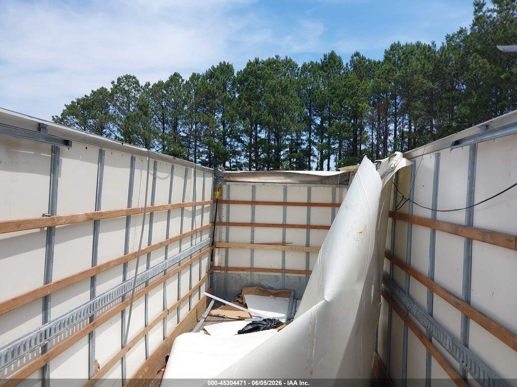 3ALACWFD4JDJP0951 2018 FREIGHTLINER M2 106 photo no. 11