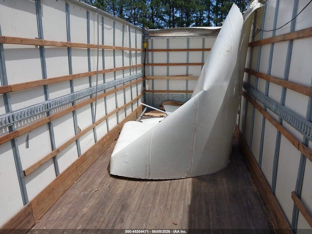 3ALACWFD4JDJP0951 2018 FREIGHTLINER M2 106 photo no. 7