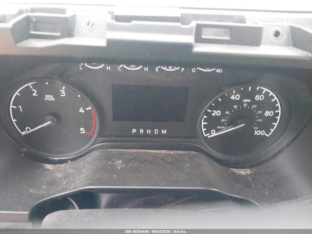 1FT8W3DT3REC93044 2024 FORD F-350 photo no. 5