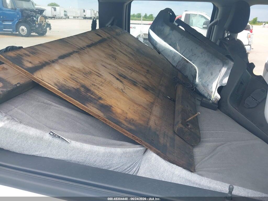 1FT8W3DT3REC93044 2024 FORD F-350 photo no. 6