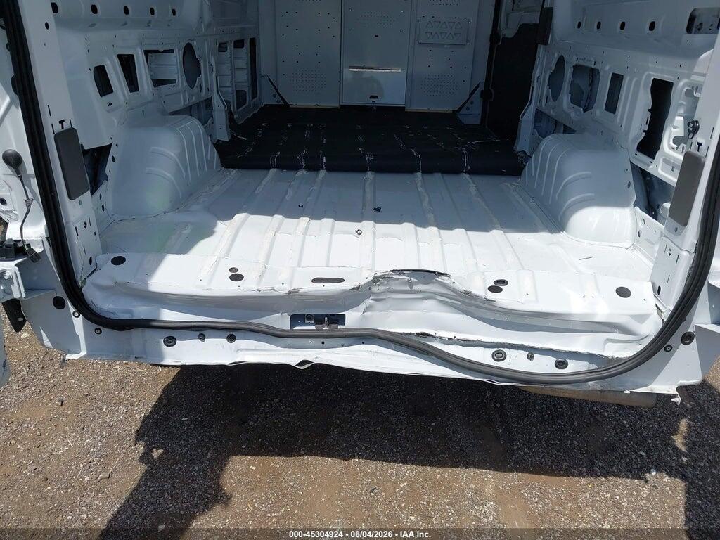 1FTBW9C88TKA43474 2026 FORD TRANSIT-350 photo no. 6