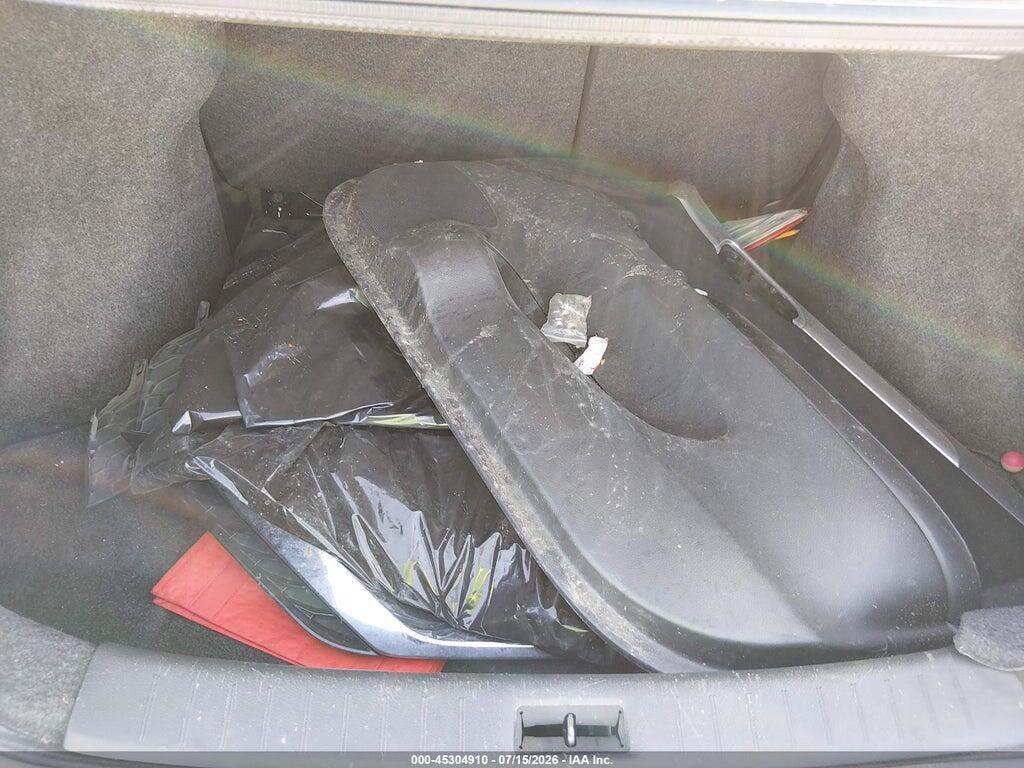 3N1AB7AP0JY317516 2018 NISSAN SENTRA photo no. 12