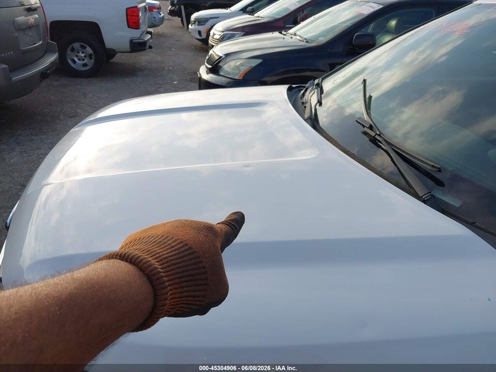 1FM5K7D88HGD40374 2017 FORD EXPLORER photo no. 6