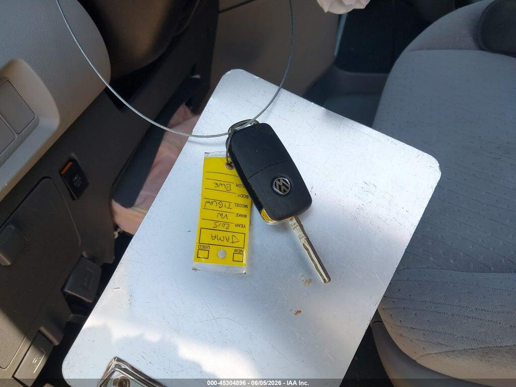 5TDJZ3DCXLS245244 2020 TOYOTA SIENNA photo no. 11