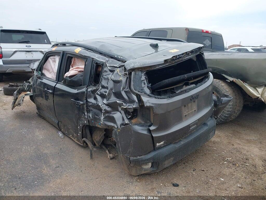ZACCJABB9JPH52760 2018 JEEP RENEGADE photo no. 3