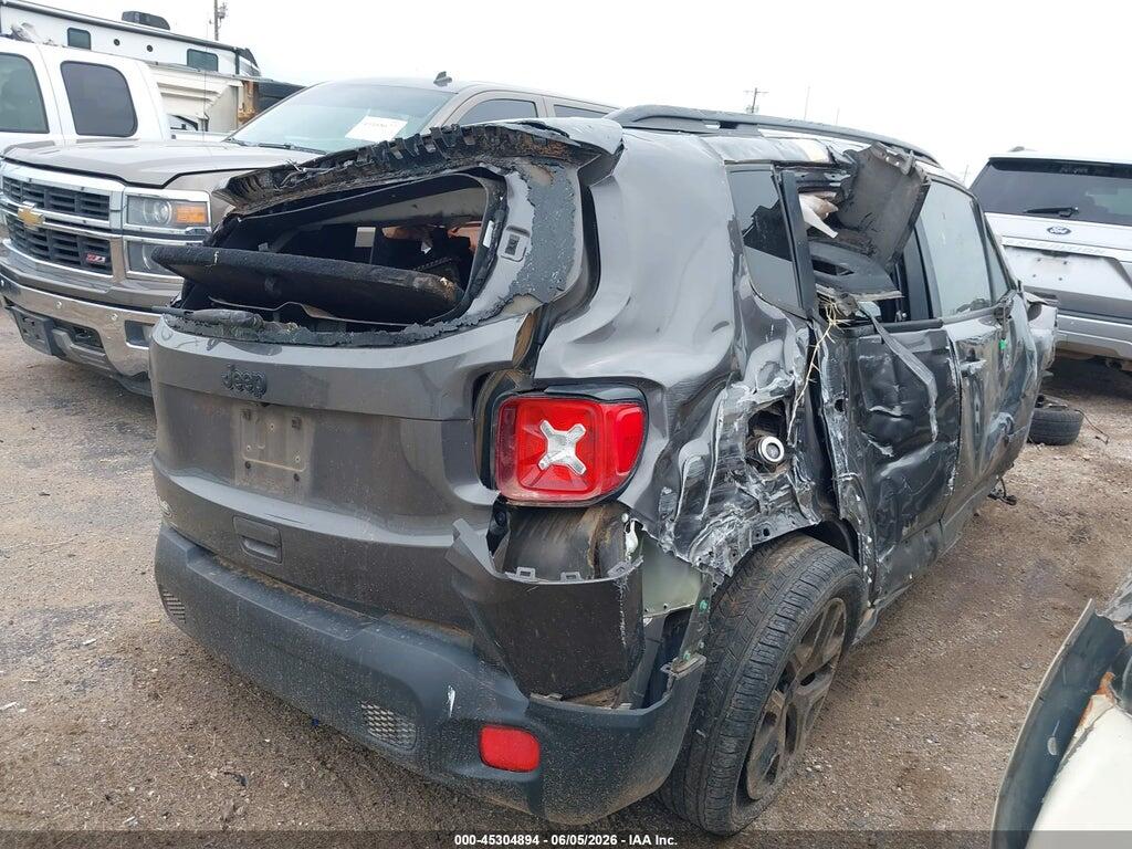 ZACCJABB9JPH52760 2018 JEEP RENEGADE photo no. 4