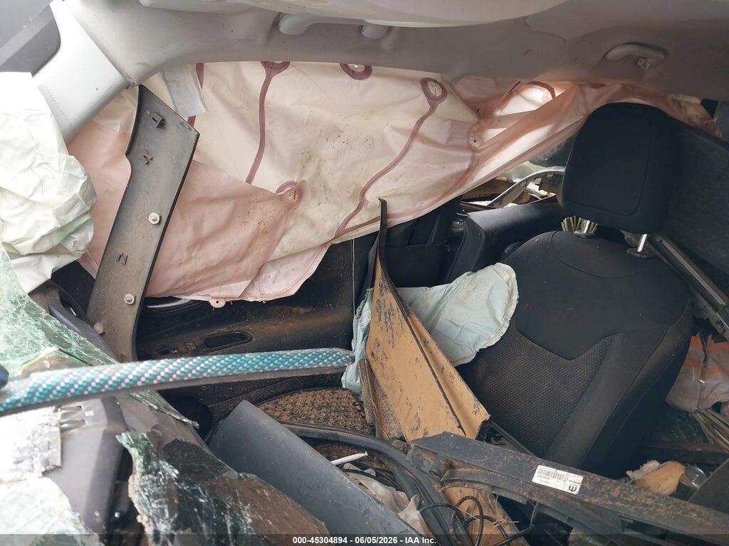 ZACCJABB9JPH52760 2018 JEEP RENEGADE photo no. 5