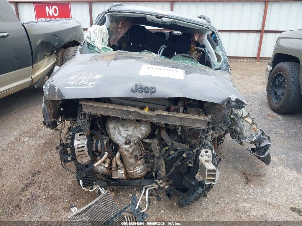 ZACCJABB9JPH52760 2018 JEEP RENEGADE photo no. 6