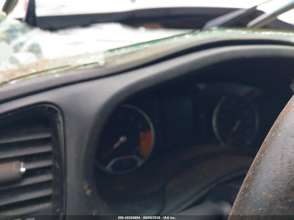 ZACCJABB9JPH52760 2018 JEEP RENEGADE photo no. 7