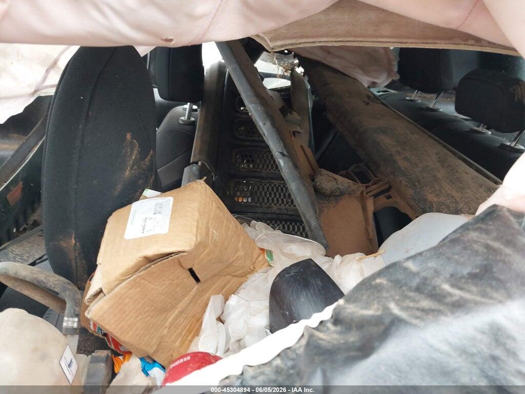 ZACCJABB9JPH52760 2018 JEEP RENEGADE photo no. 8