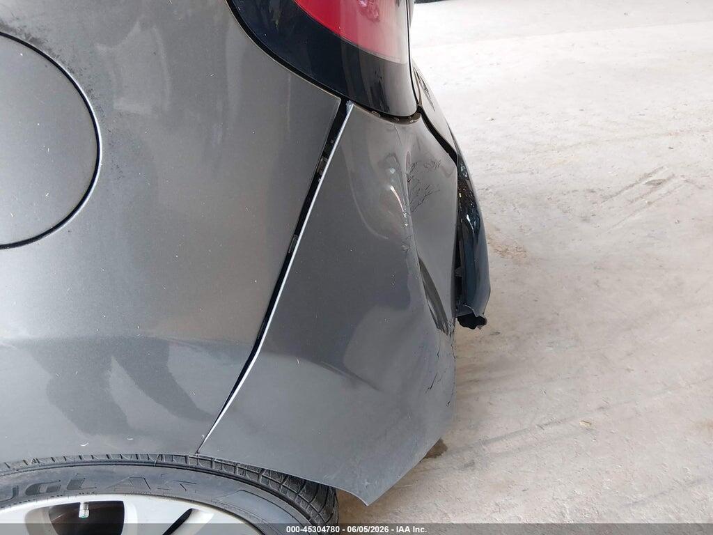 KNDJP3A53G7302525 2016 KIA SOUL photo no. 6