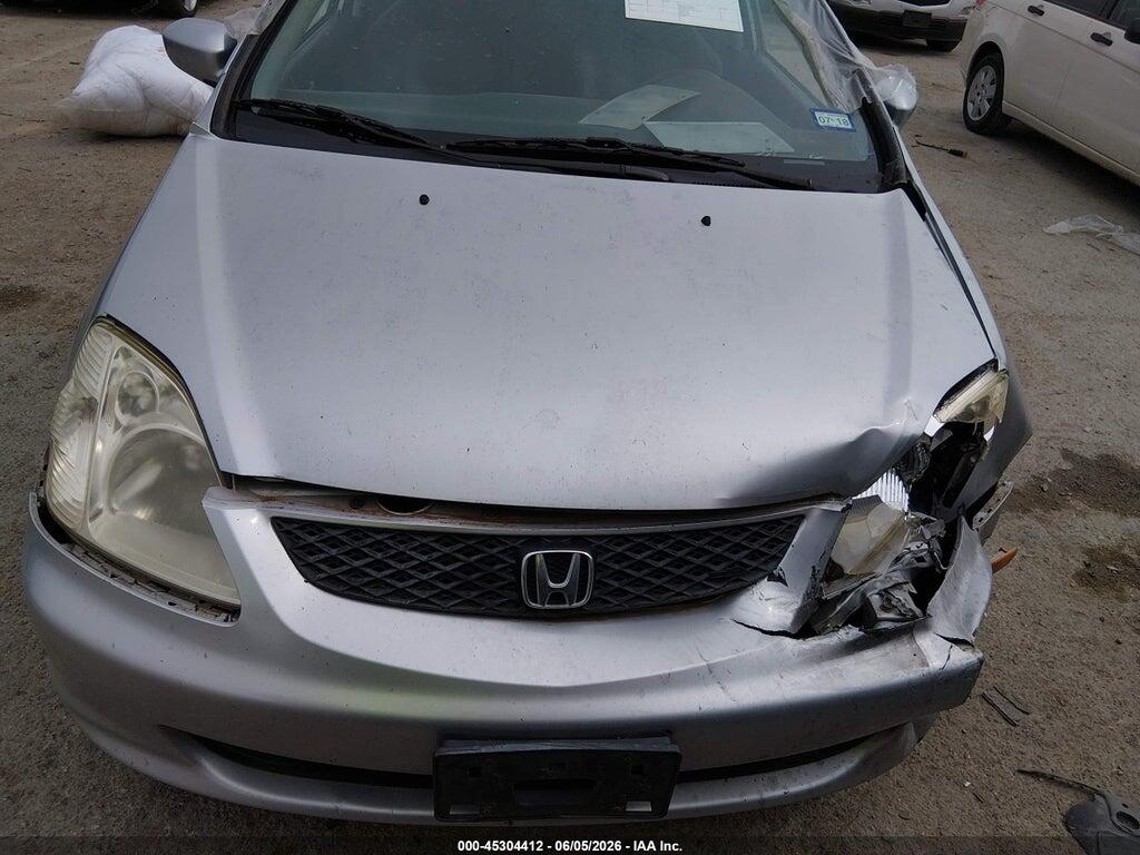 SHHEP33512U304564 2002 HONDA CIVIC photo no. 5