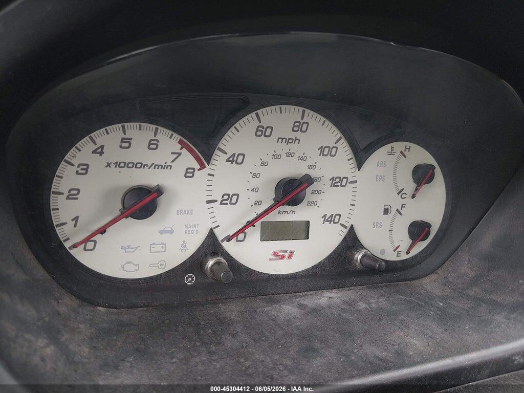 SHHEP33512U304564 2002 HONDA CIVIC photo no. 6