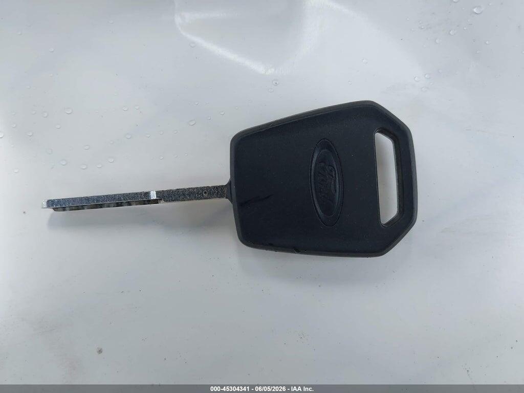 1FTEW1EG4GKD01532 2016 FORD F-150 photo no. 11