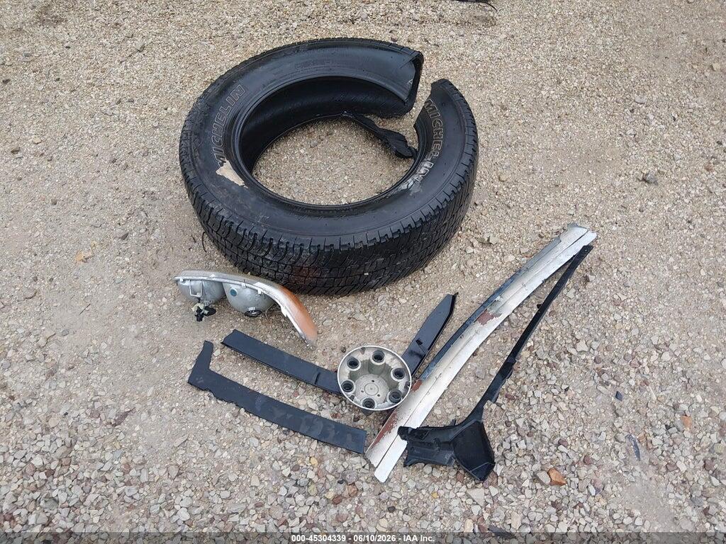 2GTEK13V161254326 2006 GMC SIERRA 1500 photo no. 12