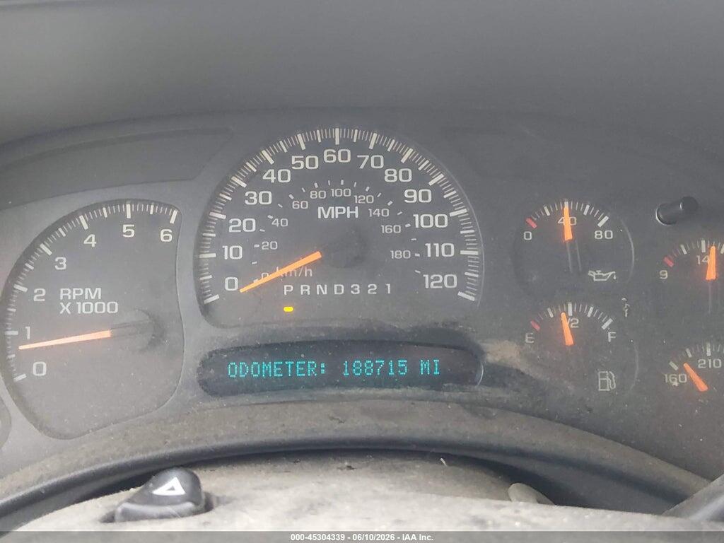 2GTEK13V161254326 2006 GMC SIERRA 1500 photo no. 7
