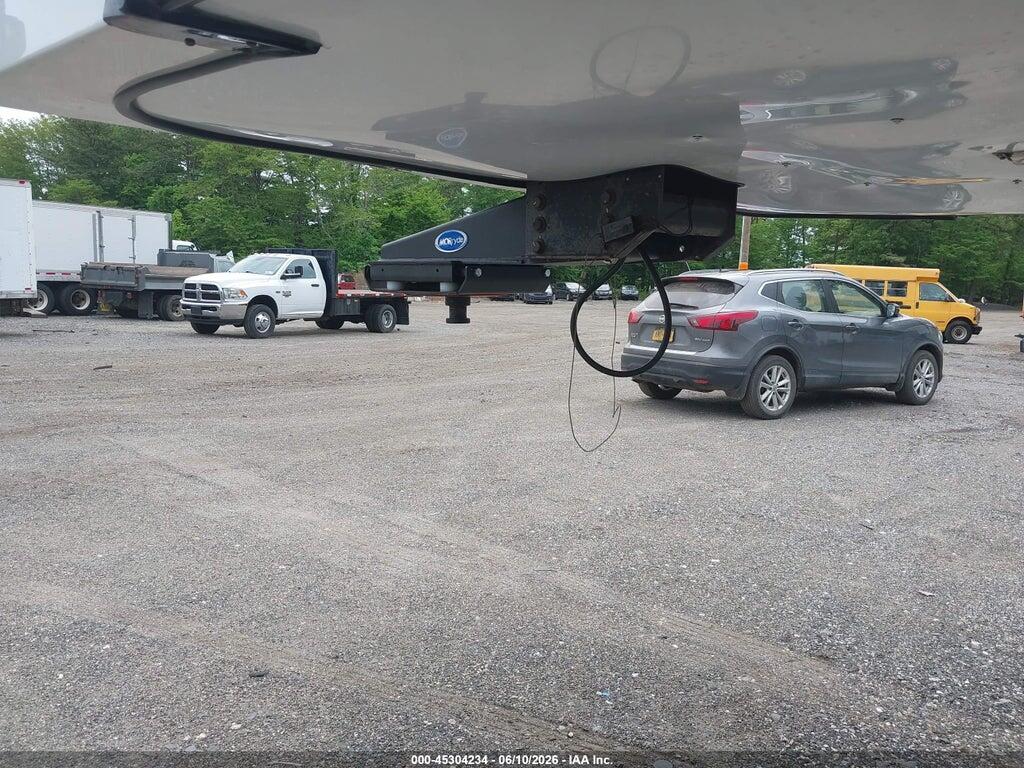 573FM4436K1207931 2019 GRAND DESIGN OTHER photo no. 10