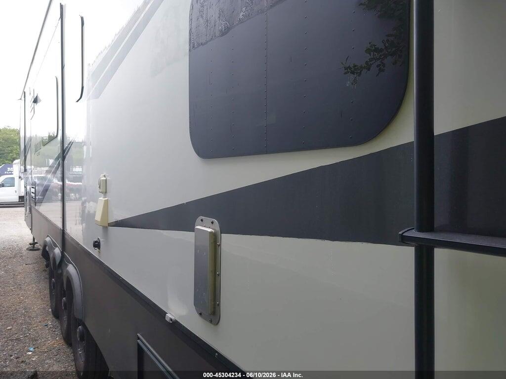 573FM4436K1207931 2019 GRAND DESIGN OTHER photo no. 3