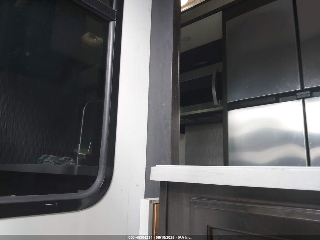 573FM4436K1207931 2019 GRAND DESIGN OTHER photo no. 8