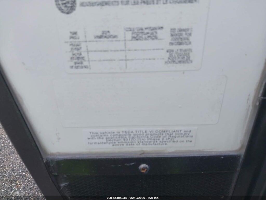 573FM4436K1207931 2019 GRAND DESIGN OTHER photo no. 9