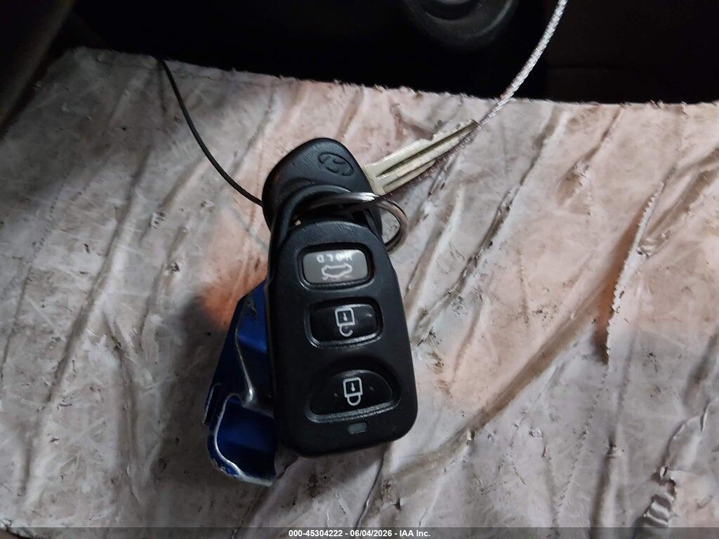 5NPD74LF9HH158131 2017 HYUNDAI ELANTRA photo no. 11
