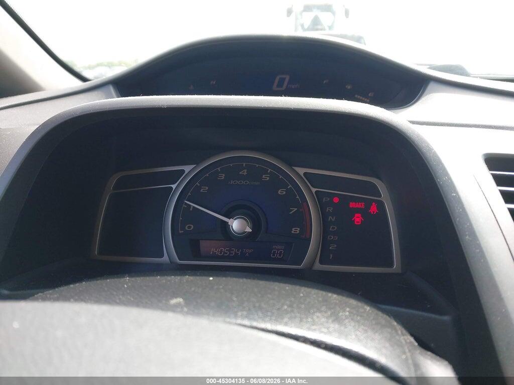 19XFA1F56BE043428 2011 HONDA CIVIC photo no. 7