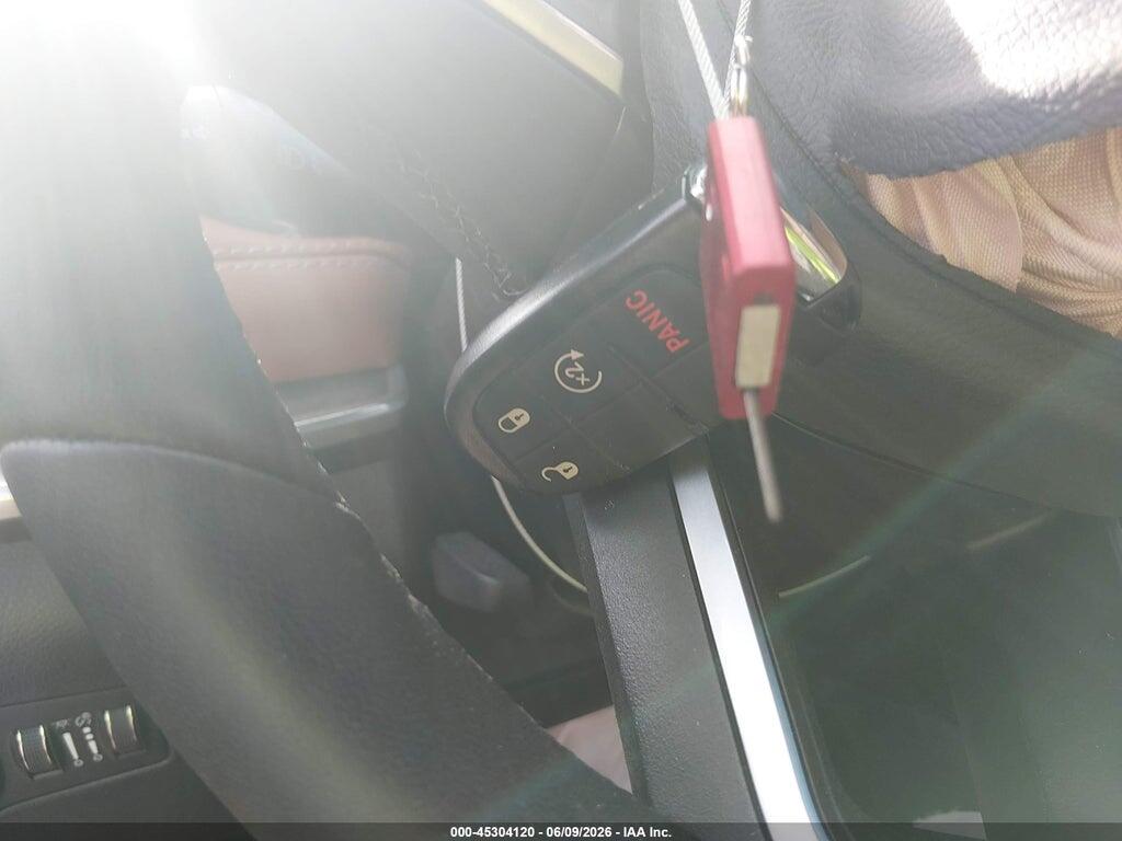 3C4NJDCN0RT141670 2024 JEEP COMPASS photo no. 11