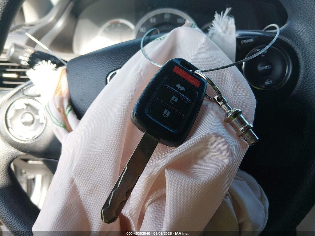 1HGCR2F30DA184731 2013 HONDA ACCORD photo no. 11