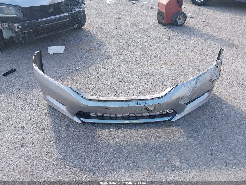 1HGCR2F30DA184731 2013 HONDA ACCORD photo no. 12