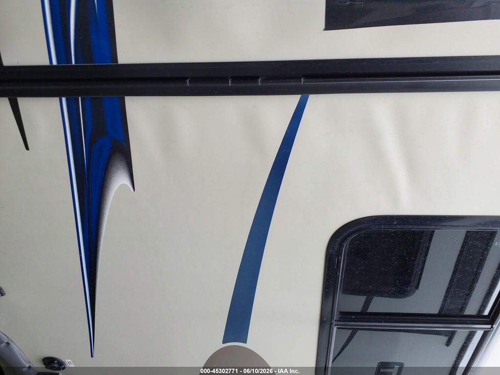 5ZT2FETB2EA013561 2014 COACHMEN OTHER photo no. 11