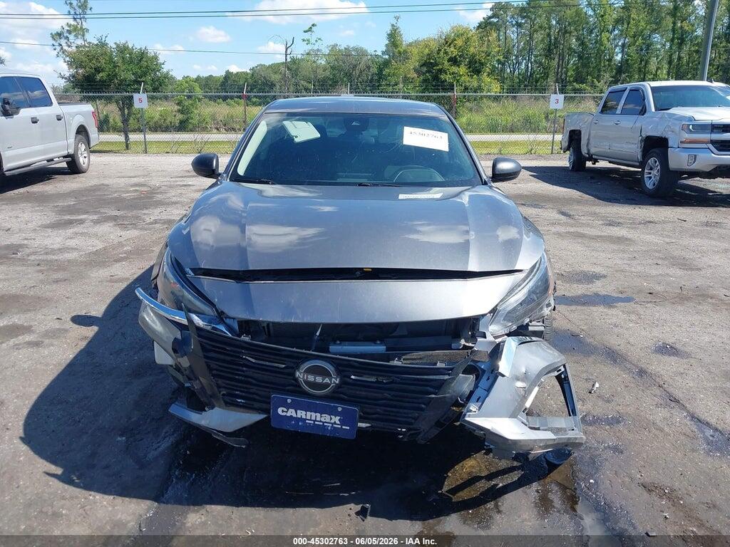1N4BL4BV9RN313568 2024 NISSAN ALTIMA photo no. 12