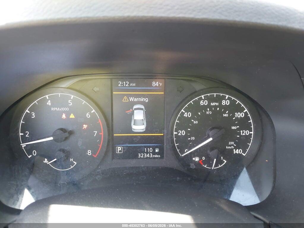 1N4BL4BV9RN313568 2024 NISSAN ALTIMA photo no. 7