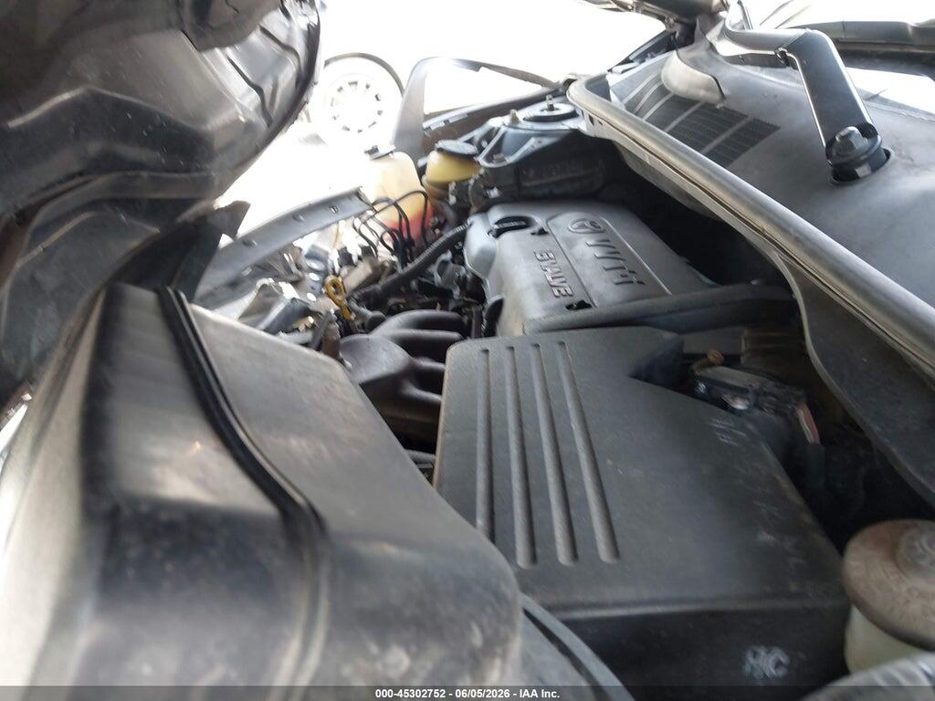 4T4BE46K79R131816 2009 TOYOTA CAMRY photo no. 10