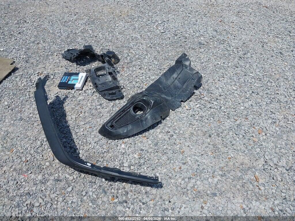 4T4BE46K79R131816 2009 TOYOTA CAMRY photo no. 12