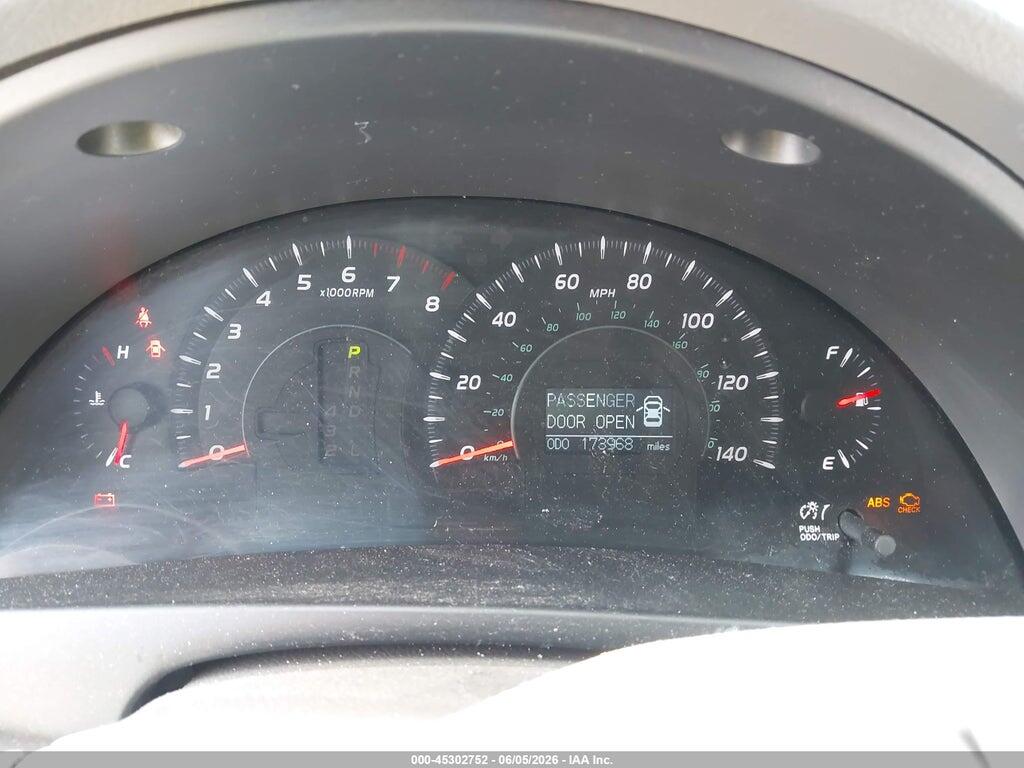 4T4BE46K79R131816 2009 TOYOTA CAMRY photo no. 7