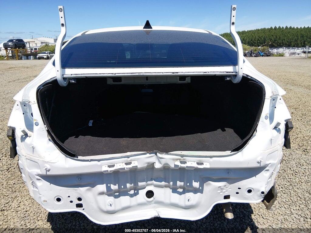 3KPF24AD2PE618161 2023 KIA FORTE photo no. 6