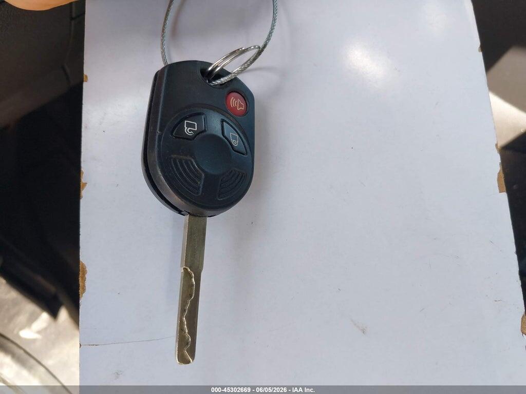 1FMCU9GD6JUB19398 2018 FORD ESCAPE photo no. 11