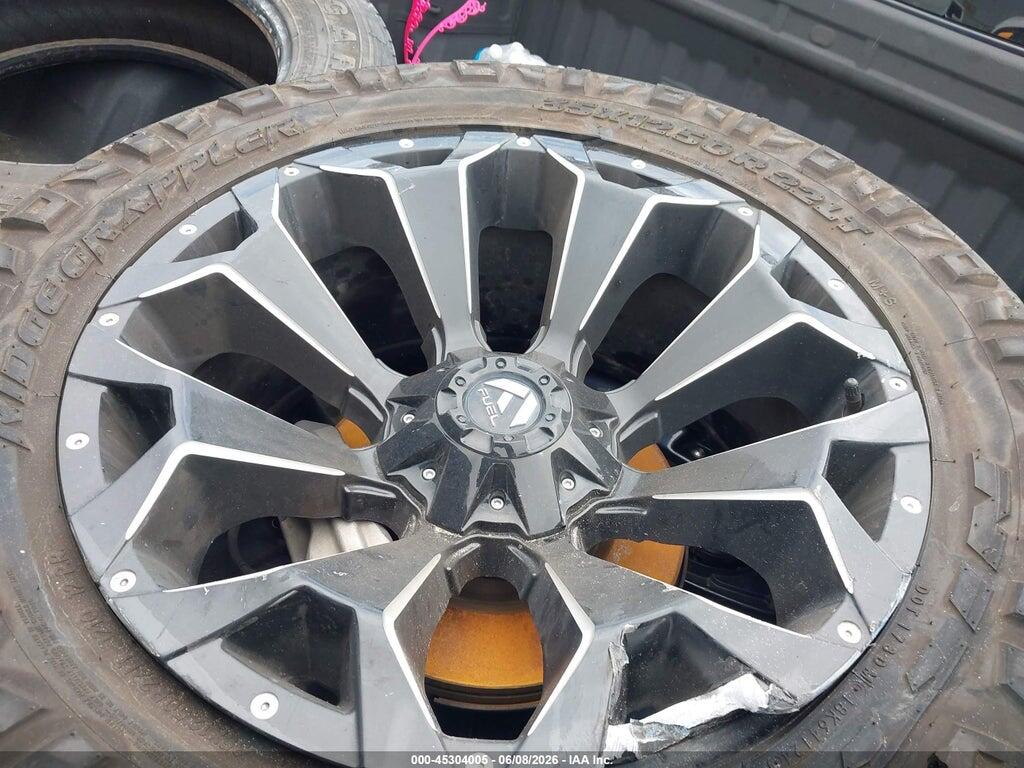 3GTUUGEL0PG144218 2023 GMC SIERRA 1500 photo no. 12