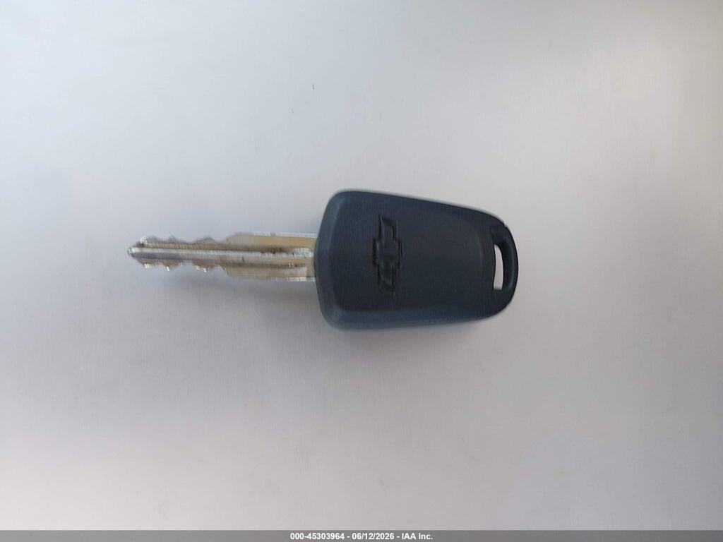 KL8CB6S94EC478152 2014 CHEVROLET SPARK photo no. 11