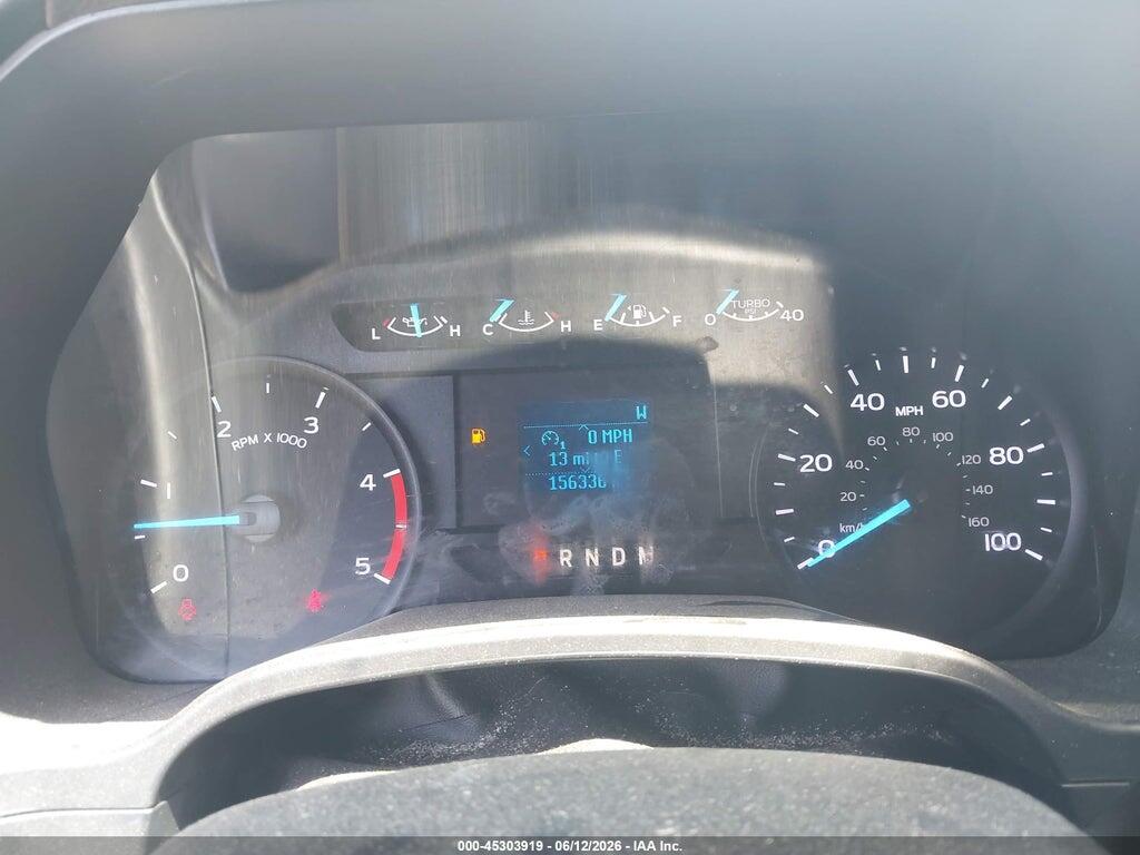 1FT7W2BT7MEE02865 2021 FORD F-250 photo no. 7